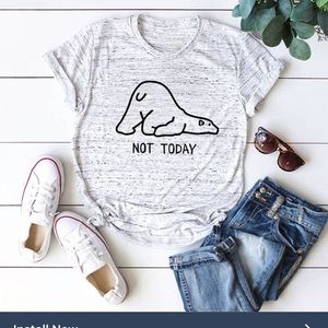 Meet your Posher, Breannon